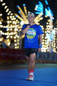 BIB: 0800, 43216, 42195
                            <button type="button" onclick="openModal(19761479)" class="btn btn-primary btn-sm float-right btn-popup" data-toggle="modal" data-target=".modal-high-quality">
                        <i class="fas fa-shopping-cart"></i> Add to Cart
                    </button>
                                            <button type="button" onclick="isThisMe(19761479, true)" class="btn btn-success btn-sm float-right btn-popup btn-isme hidden" data-toggle="tooltip" data-placement="bottom" title="นี่คือรูปของคุณใช่ไหม คลิกที่นี่เพื่อเอาเข้าอัลบั้ม">
                        <i class="fas fa-plus"></i> Add to album
                    </button>
                    <button type="button" onclick="isThisMe(19761479, false)" class="btn btn-warning btn-sm float-right btn-popup btn-isnotme hidden">
                        <i class="fas fa-ban"></i> Remove from album
                    </button>